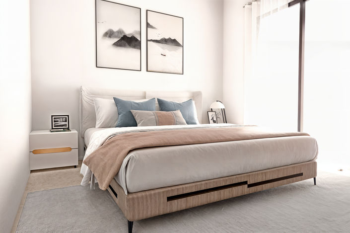 Image No.17-3 Bed House/Villa for sale