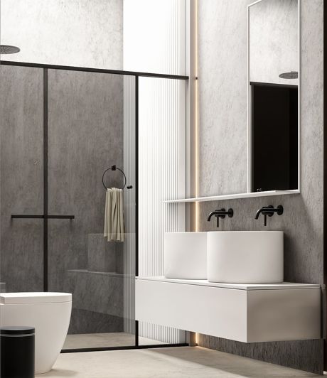 Image No.18-3 Bed House/Villa for sale