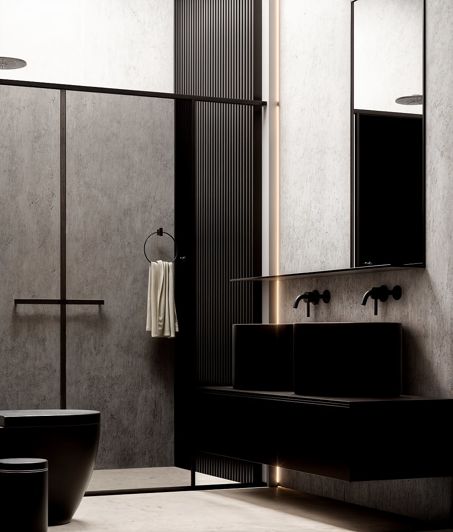 Image No.19-3 Bed House/Villa for sale