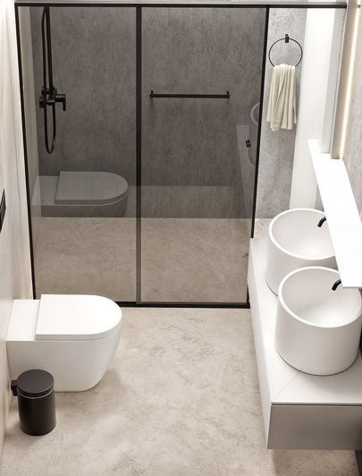 Image No.20-3 Bed House/Villa for sale