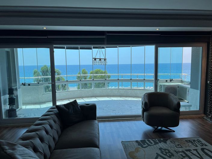 Image No.24-3 Bed Apartment for sale