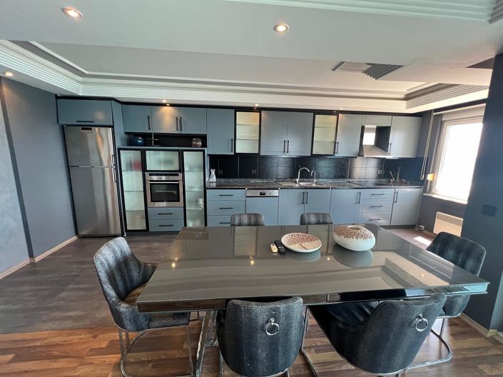 Image No.31-3 Bed Apartment for sale