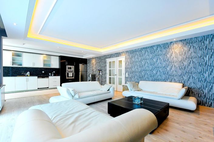 Image No.32-3 Bed Apartment for sale