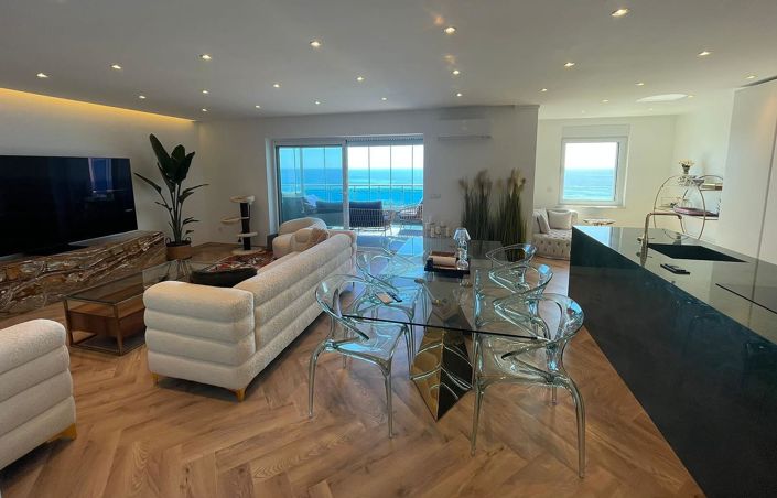 Image No.22-3 Bed Apartment for sale