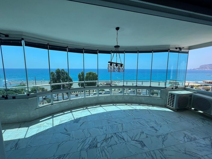 Image No.35-3 Bed Apartment for sale