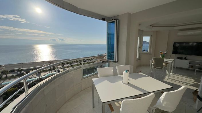 Image No.38-3 Bed Apartment for sale