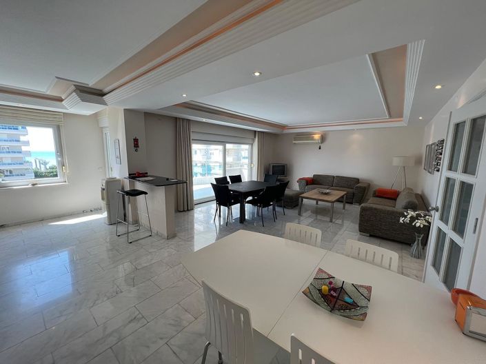 Image No.49-3 Bed Apartment for sale