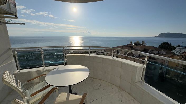 Image No.57-3 Bed Apartment for sale