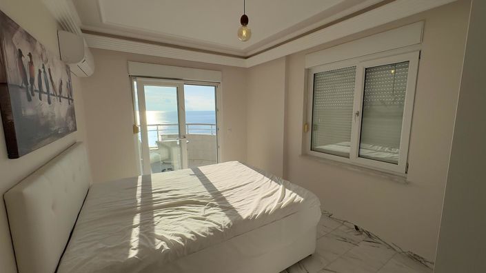 Image No.58-3 Bed Apartment for sale