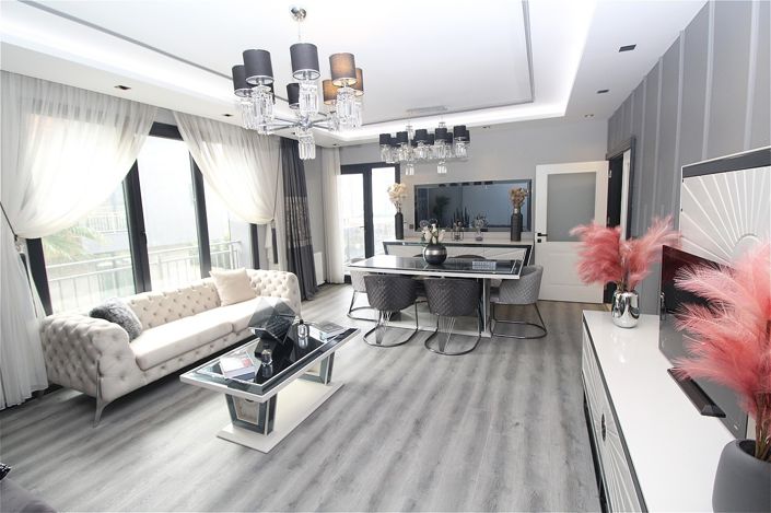 Image No.10-2 Bed Apartment for sale