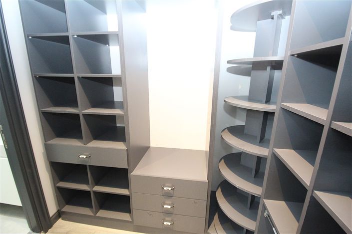 Image No.21-2 Bed Apartment for sale