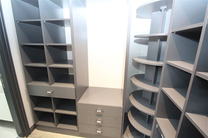 Image No.21-3 Bed Apartment for sale