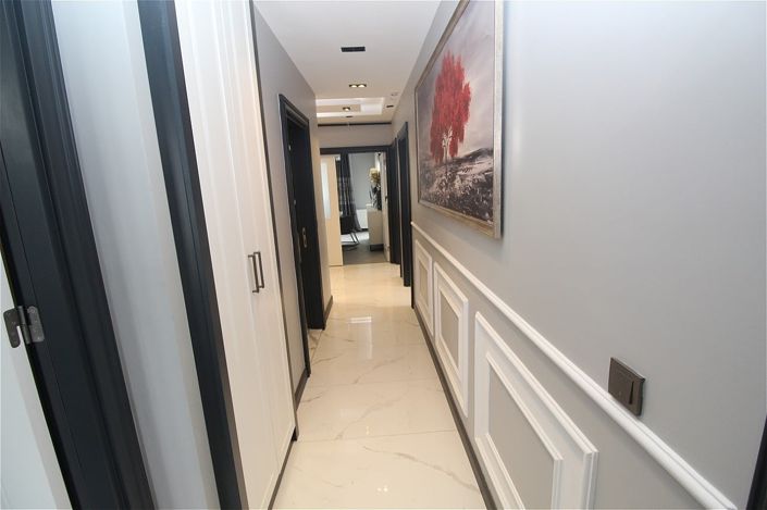 Image No.22-3 Bed Apartment for sale