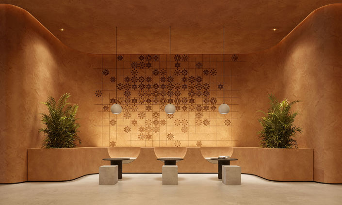 Image No.7-Appartement de 1 chambre à vendre à Abu Dhabi