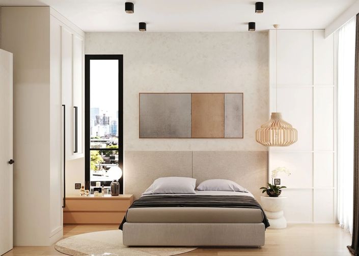 Image No.9-1 Bed Apartment for sale