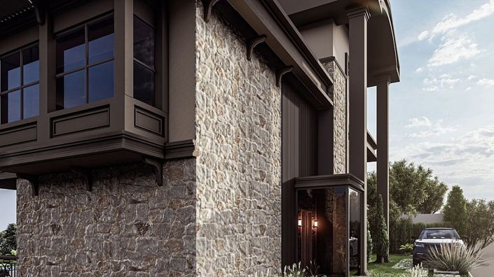 Image No.10-4 Bed House/Villa for sale