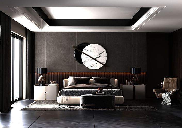 Image No.19-4 Bed House/Villa for sale