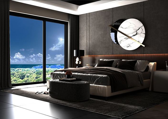 Image No.20-4 Bed House/Villa for sale