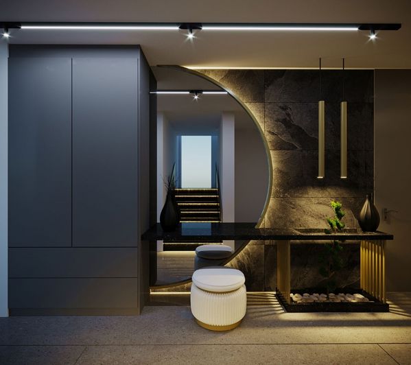 Image No.23-4 Bed House/Villa for sale