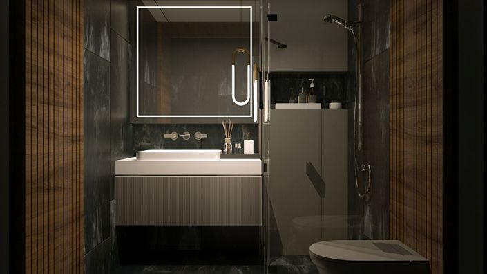 Image No.26-4 Bed House/Villa for sale