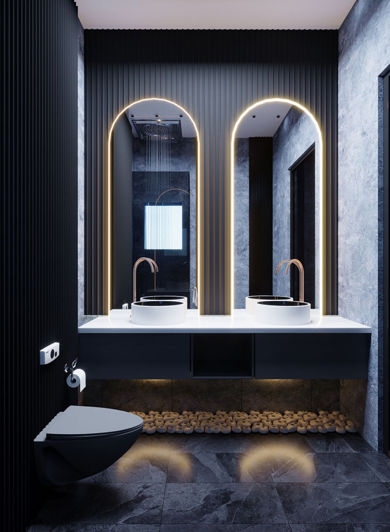 Image No.27-4 Bed House/Villa for sale