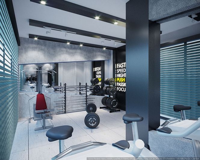 Image No.29-4 Bed House/Villa for sale