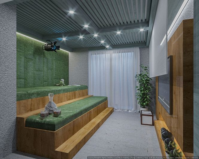 Image No.30-4 Bed House/Villa for sale