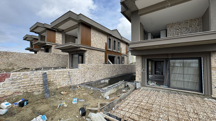 Image No.36-4 Bed House/Villa for sale