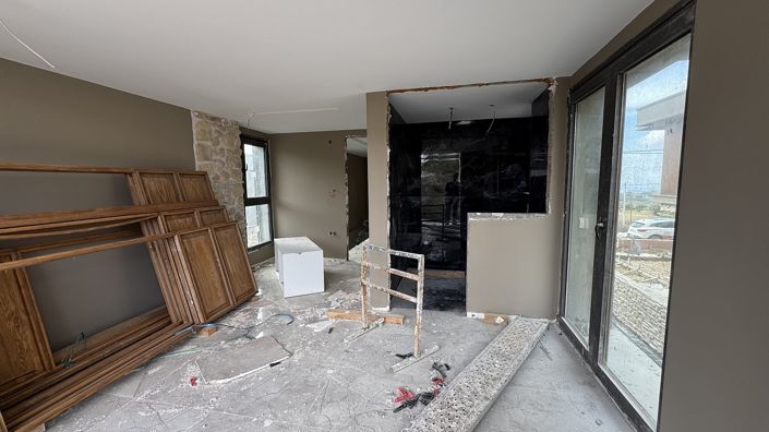 Image No.40-4 Bed House/Villa for sale