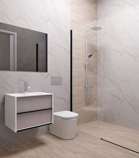 Image No.12-Appartement de 3 chambres à vendre à Finestrat