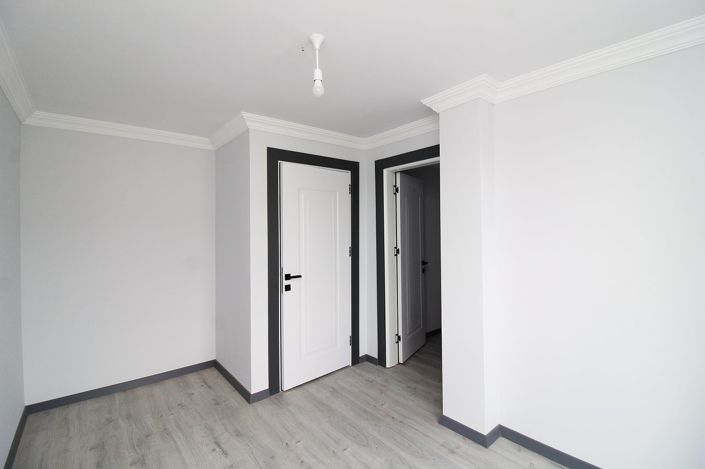 Image No.22-2 Bed Apartment for sale