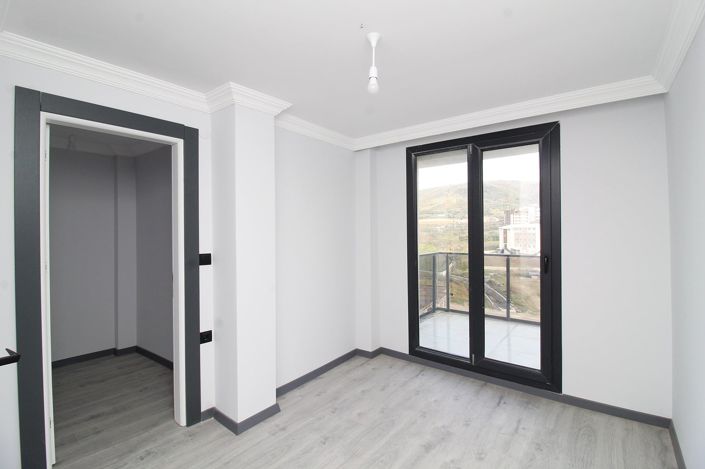 Image No.23-2 Bed Apartment for sale