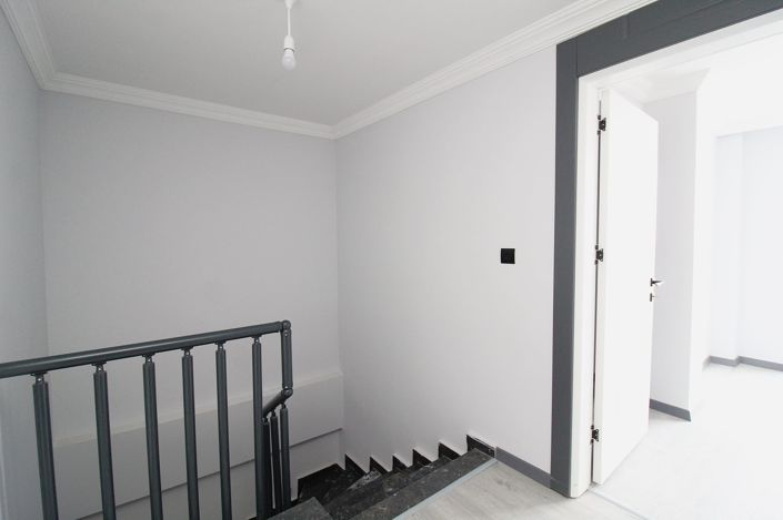 Image No.28-2 Bed Apartment for sale