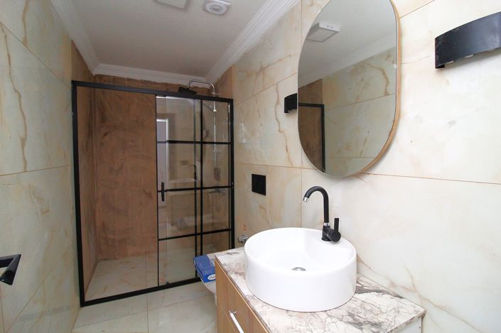 Image No.33-2 Bed Apartment for sale