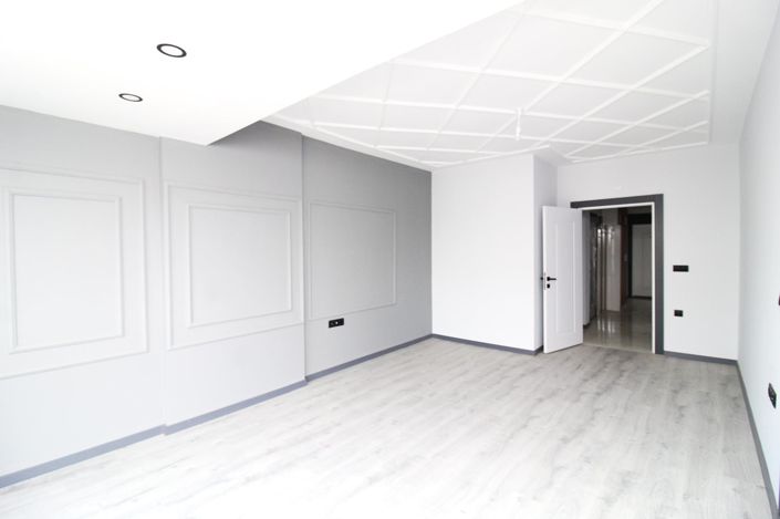 Image No.34-2 Bed Apartment for sale