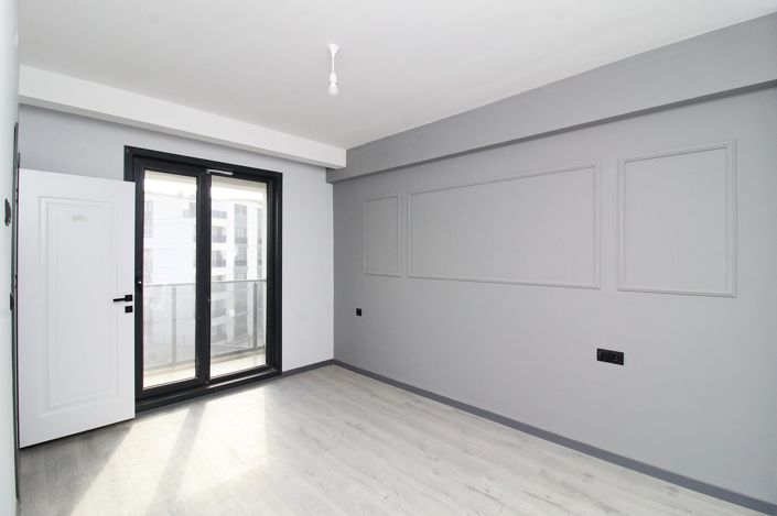 Image No.38-2 Bed Apartment for sale