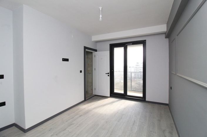 Image No.39-2 Bed Apartment for sale