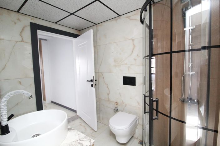 Image No.41-2 Bed Apartment for sale