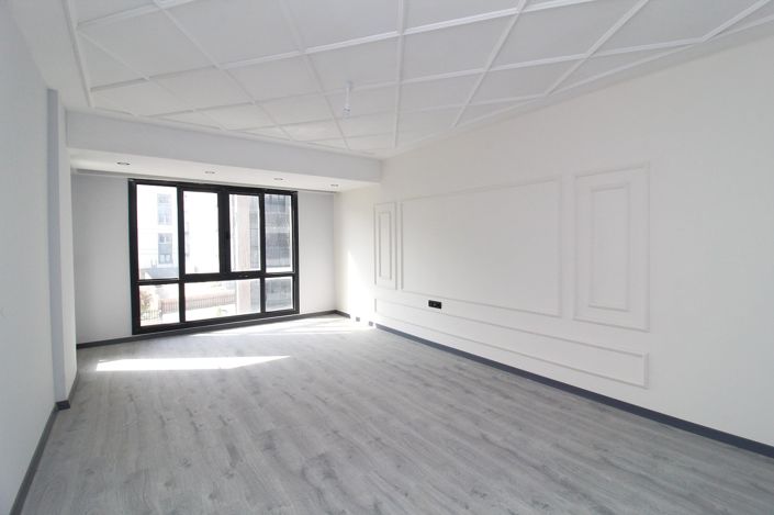 Image No.44-2 Bed Apartment for sale