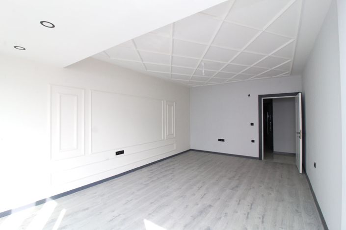 Image No.45-2 Bed Apartment for sale