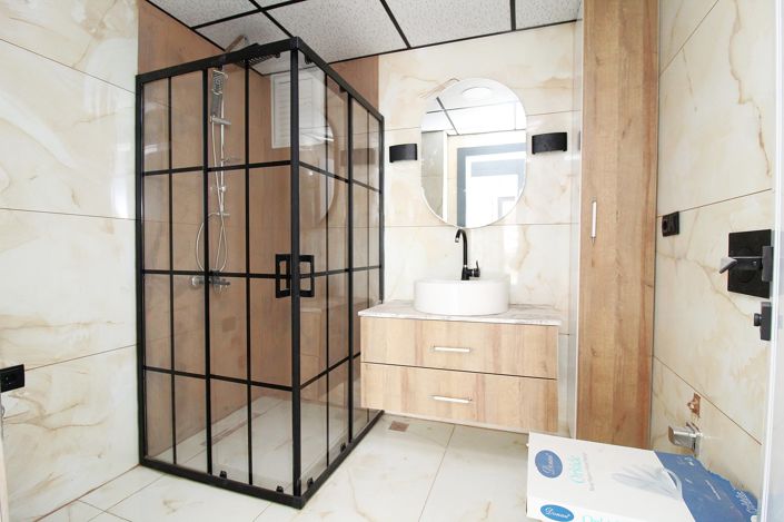 Image No.46-2 Bed Apartment for sale