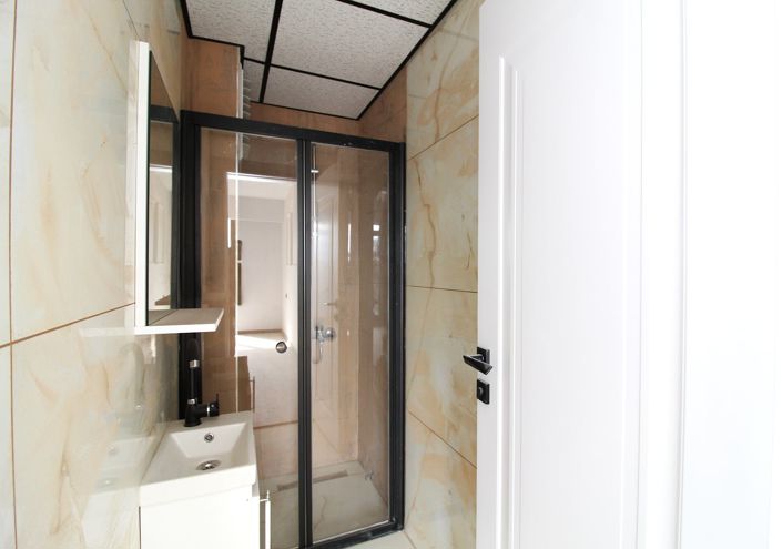 Image No.49-2 Bed Apartment for sale