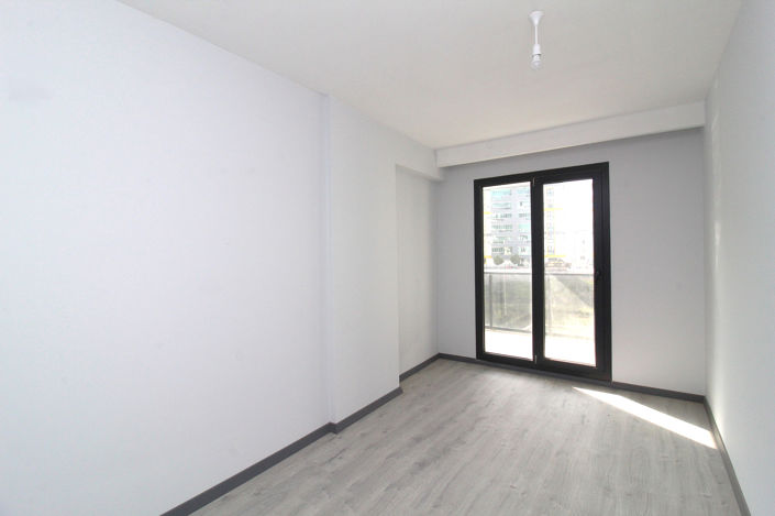 Image No.51-2 Bed Apartment for sale