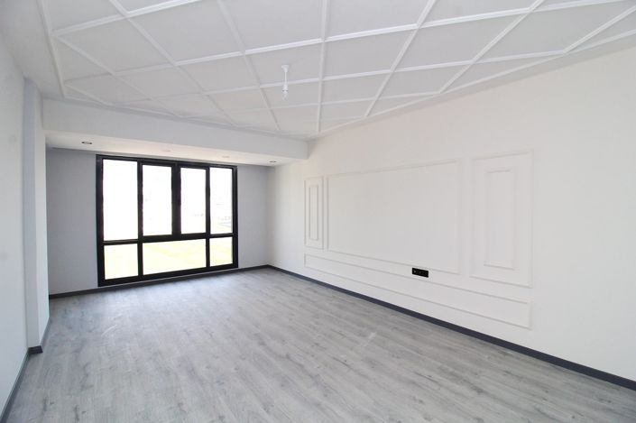 Image No.14-3 Bed Apartment for sale