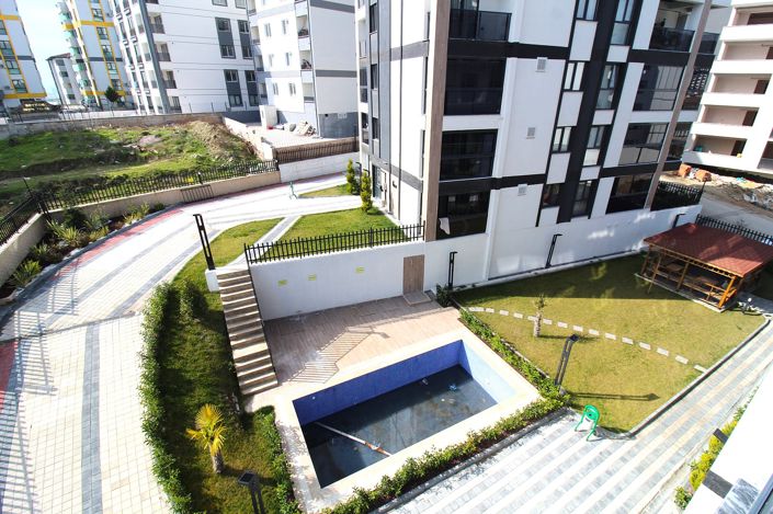 Image No.24-3 Bed Apartment for sale