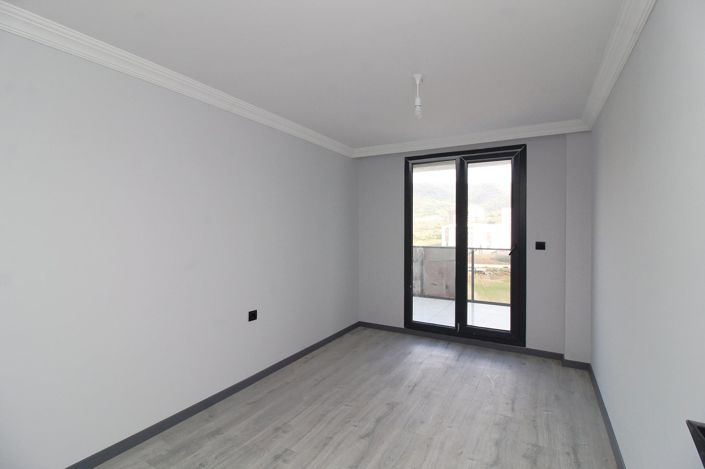 Image No.29-3 Bed Apartment for sale