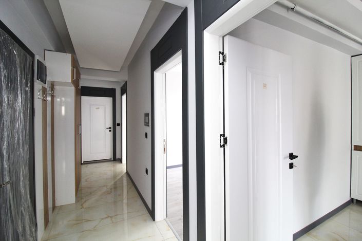 Image No.36-3 Bed Apartment for sale