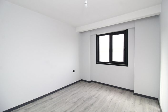 Image No.37-3 Bed Apartment for sale