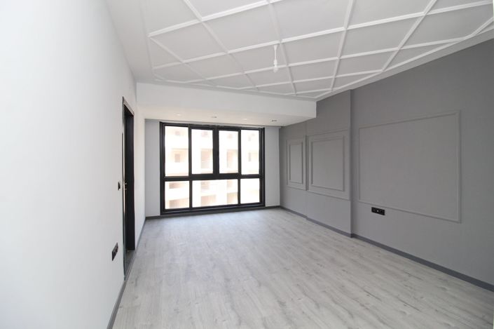 Image No.43-3 Bed Apartment for sale