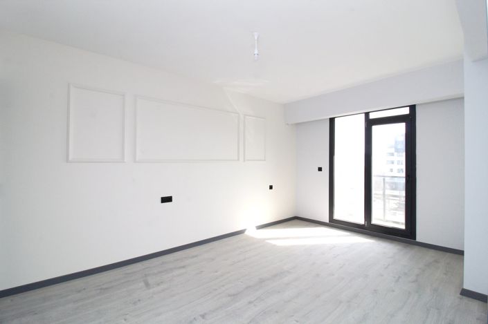 Image No.47-3 Bed Apartment for sale